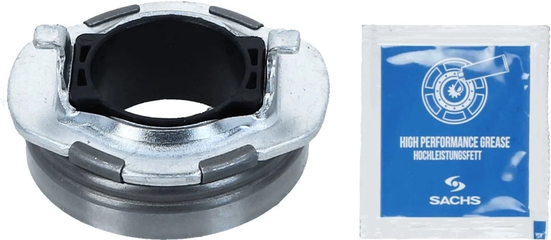 SACHS Clutch Kit - 3000 951 098